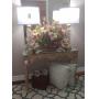 WINTER PARK SUPERBLOWOUT ESTATE SALE
