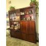 INCREDIBLE MAITLAND/ALTAMONTE HOLIDAY ESTATE SALE