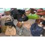 HOLIDAY PURSE ONLY SALE