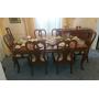 ORLANDO NEW YEARS ESTATE SALE
