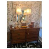 FINAL BLOWOUT - ORLANDO ESTATE SALE