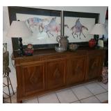 FINAL BLOWOUT - WINTER PARK ESTATE SALE