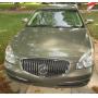 EXCITING APOPKA ESTATE SALE