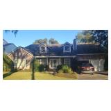 INCREDIBLE WINTER PARK ESTATE SALE