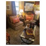 SUPERBLOWOUT - ORLANDO ESTATE SALE