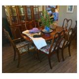 INCREDIBLE HUNTERS CREEK ESTATE SALE