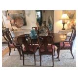 FINAL BLOWOUT - MAITLAND ESTATE SALE