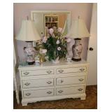 SUPER BLOWOUT ORLANDO ESTATE SALE