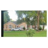 WONDERFUL DELAND ESTATE SALE