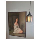 ECLECTIC COLLEGE PARK ESTATE SALE