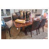 FINAL BLOWOUT - WINTER PARK HOLIDAY DECORATOR ESTATE SALE