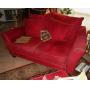 ORLANDO COUNTRY CLUB ESTATE SALE