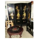 MAITLAND SUPER-BLOWOUT ESTATE SALE