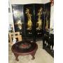 MAITLAND SUPER-BLOWOUT ESTATE SALE