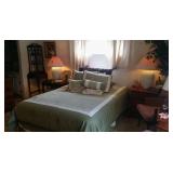 WONDERFUL ORLANDO ESTATE SALE
