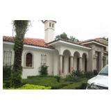 WINTER PARK MILLIONAIRE ESTATE SALE