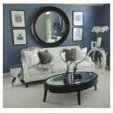 Hunters Creek Executive Estate Sale