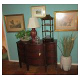 BELLE ISLE/ORLANDO SUPER BLOWOUT ESTATE SALE