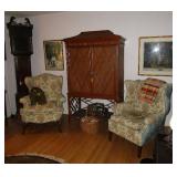 OLDE ORLANDO BLOWOUT ESTATE SALE