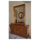 OCOEE BLOWOUT ESTATE SALE