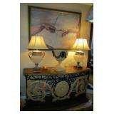 INCREDIBLE BAY HILL ESTATE SALE