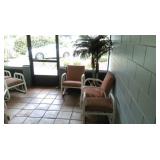 WINTER PARK BLOWOUT ESTATE SALE