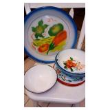 $1 SALE! Just About Everything..... CASH ONLY
