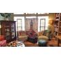 Truly Eclectic "one-of-a-kind" Quality Sale!