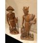 Modern Mix and More!