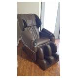 Mixed Sale with Unique Items!