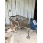 Unique Items- Family Downsizing Sale!