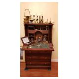 Fabulous Forest Ridge Sale!