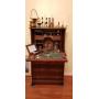 Fabulous Forest Ridge Sale!