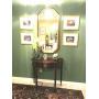 Traditional Sale in Sunningdale!