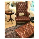 LAST MINUTE SALE!!! Gainesville Country Club