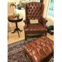LAST MINUTE SALE!!! Gainesville Country Club
