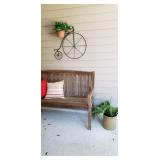 Super Clean, Quaint Sale in Haile! Jewelry Too!