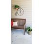 Super Clean, Quaint Sale in Haile! Jewelry Too!