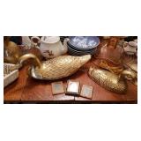 Hidden Gems Sale! 1 Day ONLY!