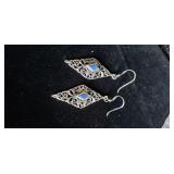 Something Old, Something New - ONLINE JEWELRY SALE!