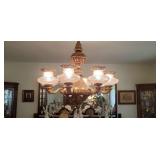 Back to Business - by Appt. Sale!