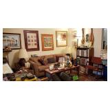 MEGA sale! Packed Home! CRAFT Person's Delight!