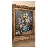 Home Decor & More in Haile!