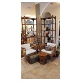 Old World Style Meets the Sea- Haile Sale!