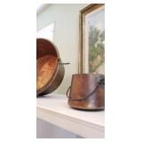 French Flair Estate Sale!