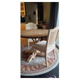 Moving Sale in Mentone!