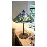 Beautiful Home Decor Sale!