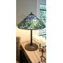 Beautiful Home Decor Sale!