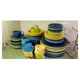 This and That Household Sale!