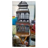 Around the World- Part 2!